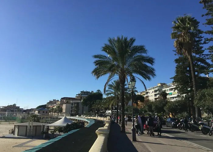 Parva Domus Apartman